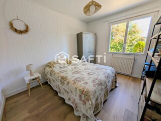  Maison  vendre 5 pices 126 m