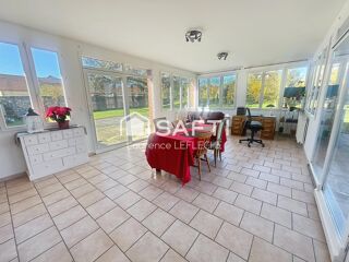  Maison � vendre 5 pi�ces 115 m�