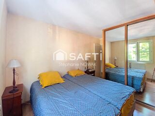  Appartement  vendre 3 pices 70 m
