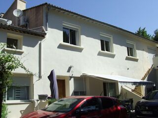  Maison � vendre 4 pi�ces 140 m�