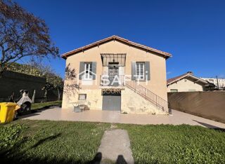  Maison � vendre 5 pi�ces 124 m�