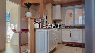  Maison � vendre 8 pi�ces 227 m�