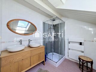  Maison � vendre 6 pi�ces 145 m�