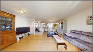  Maison � vendre 6 pi�ces 110 m�