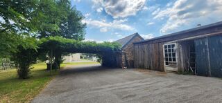  Maison � vendre 9 pi�ces 207 m�