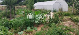  Terrain  vendre 3109 m