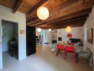  Maison à vendre 3 pièces 70 m²
