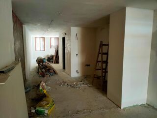  Immeuble à vendre 280 m²