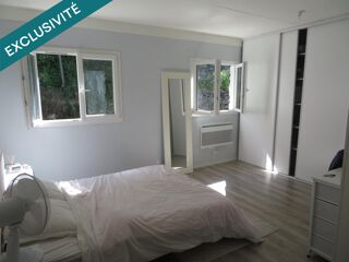 Appartement à vendre 3 pièces 69 m²