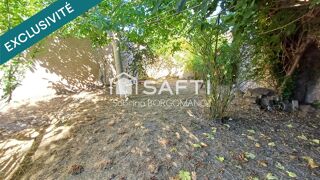  Maison à vendre 3 pièces 72 m²