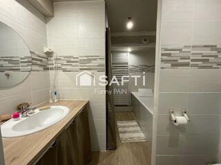  Maison � vendre 6 pi�ces 96 m�