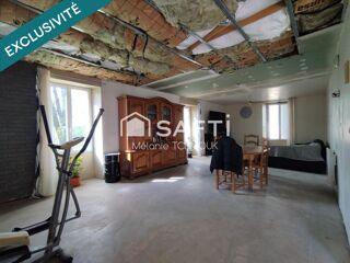  Maison � vendre 5 pi�ces 144 m�