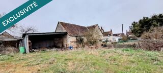  Maison � vendre 1 pi�ce 150 m�