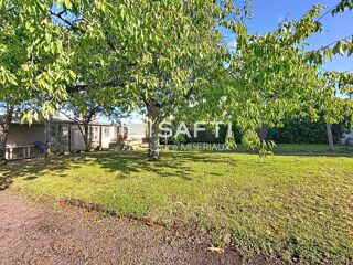  Maison  vendre 6 pices 80 m