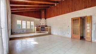  Maison � vendre 4 pi�ces 110 m�