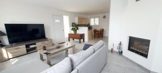  Maison à vendre 3 pièces 70 m²