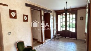  Maison  vendre 5 pices 170 m