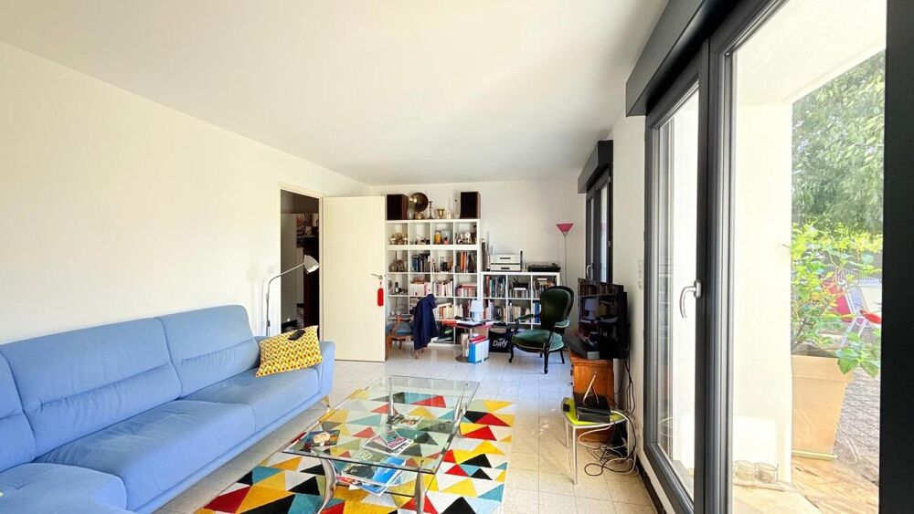 Vente Maison Maison de village - Parcelle 600m2 Quarante