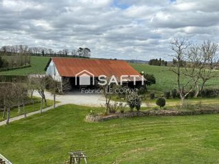  Maison � vendre 13 pi�ces 285 m�