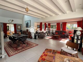  Maison � vendre 8 pi�ces 230 m�