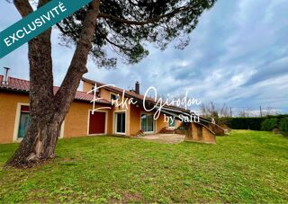  Maison � vendre 6 pi�ces 184 m�