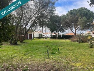  Terrain � vendre 1190 m�