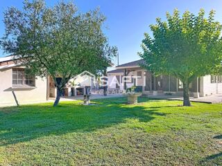  Maison � vendre 6 pi�ces 152 m�