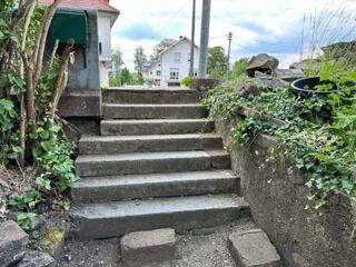  Appartement à vendre 10 pièces 187 m²