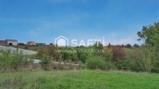  Maison � vendre 4 pi�ces 85 m�