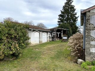  Maison  vendre 5 pices 97 m