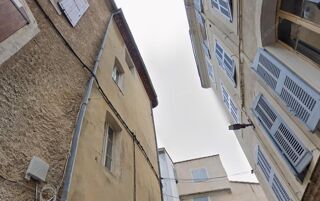  Immeuble � vendre 72 m�