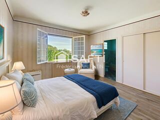  Maison � vendre 5 pi�ces 175 m�