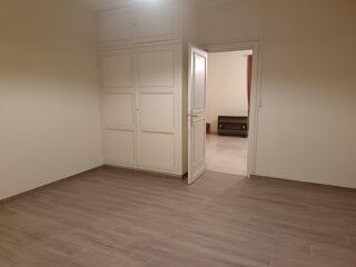  Maison � vendre 4 pi�ces 110 m�