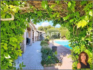  Maison � vendre 8 pi�ces 202 m�