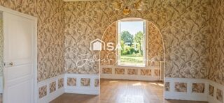  Maison à vendre 7 pièces 164 m²