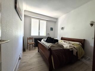  Maison  vendre 7 pices 290 m