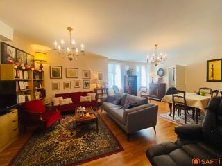  Maison � vendre 6 pi�ces 170 m�