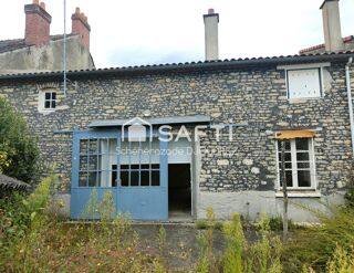  Maison � vendre 4 pi�ces 107 m�