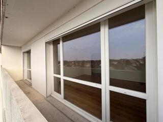  Appartement � vendre 5 pi�ces 77 m�