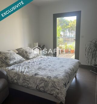  Appartement à vendre 3 pièces 69 m²
