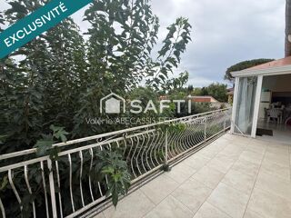 Vente Maison Ensemble immobilier / Maison avec garages atelier et jardin. Saint-sulpice-sur-leze