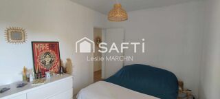  Appartement � vendre 4 pi�ces 70 m�