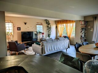  Maison � vendre 6 pi�ces 150 m�