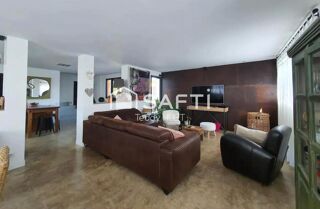  Maison � vendre 5 pi�ces 120 m�