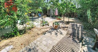  Maison à vendre 7 pièces 158 m²