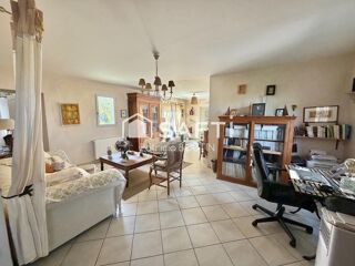  Maison � vendre 5 pi�ces 148 m�