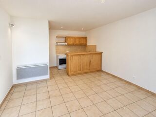  Appartement à vendre 4 pièces 250 m²