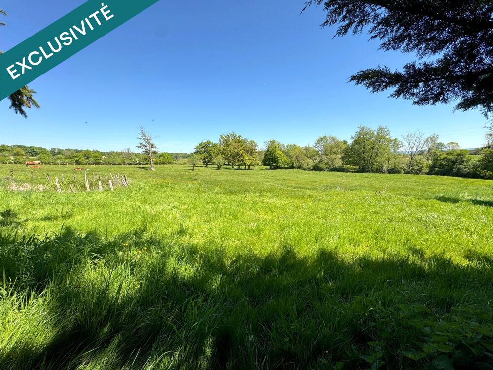 Vente Maison Maison 3 pièces 75 m² Sagy