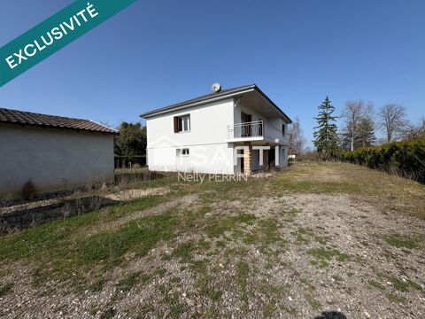 Image Annonce