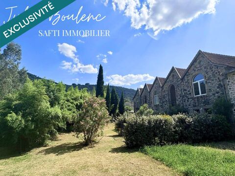   Charmant appartement 2 pices 45m Appartement - 2 pice(s) - 45 m